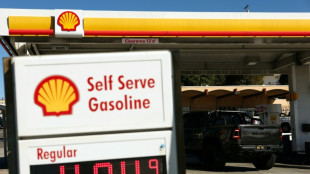 Trump defends Iran war decision as oil soars above $100