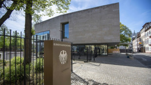 Streit &uuml;ber bestimmte Inkassogeb&uuml;hren: Verbrauchersch&uuml;tzer erleiden Niederlage vor BGH