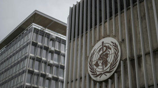 WHO: Letztes Krankenhaus für Krebsbehandlung im Gazastreifen stellt Betrieb ein