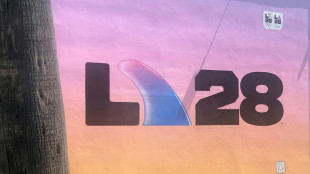 Mais de quatro milh&otilde;es de ingressos para as Olimp&iacute;adas de 2028 j&aacute; foram vendidos