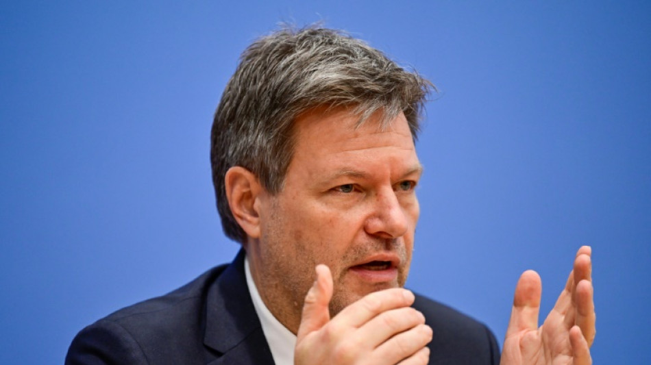 Alle bis zum KfW-F&ouml;rderstopp eingegangenen Altantr&auml;ge sollen doch gepr&uuml;ft werden