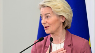 ONG y expertos se oponen a prohibir las redes sociales a los menores en la UE