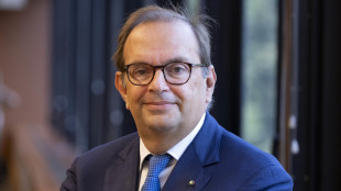 Regina (Confindustria): 'Grida d'allarme per l'energia, e ora la manovra &egrave; pi&ugrave; complessa'