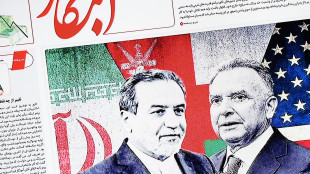 Media, Witkoff e Kushner visitano la portaerei Lincoln arrivata nel Golfo