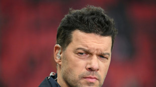 Ballack sieht Alonso auch als Bayern-Kandidaten