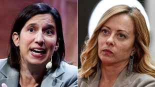 Telefonata Meloni-Schlein, 'aggiornamenti ogni volta che sar&agrave; necessario'