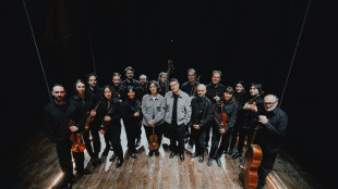 Le cantate di Vivaldi secondo Raffaele Pe e La Lira di Orfeo