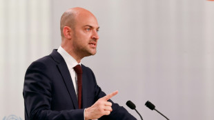 Angriffe auf Iran: Frankreich ruft zur Zurückhaltung auf