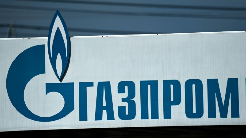 Les pays du G7 veulent plafonner le prix du p&eacute;trole russe, Moscou coupe le gazoduc Nord Stream