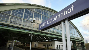 Unionsfraktionsvize fordert drei Kabinettsposten f&uuml;r Ostdeutsche 