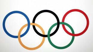 COI admite a rusos y bielorrusos en Juegos Ol&iacute;mpicos de Par&iacute;s bajo bandera neutral