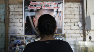 Luto y miedo: la extorsión trastoca la vida de los peruanos 