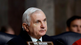 Senior US Democrat condemns Israel's 'reckless escalation'