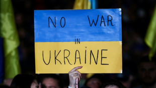 Selenskyj und Rubio reisen nach Saudi-Arabien - Neue Ukraine-Gespr&auml;che geplant