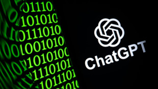 Incidente de OpenAI: &iquest;La IA se ha vuelto demasiado poderosa para ser controlada?