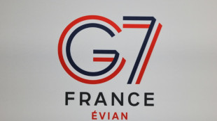 G7 trade ministers set to meet but not discuss latest US tariff threat