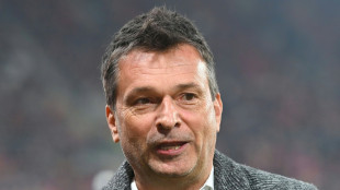 "Alles andere als g&uuml;nstig": Mainz kritisiert Pokal-Ansetzung