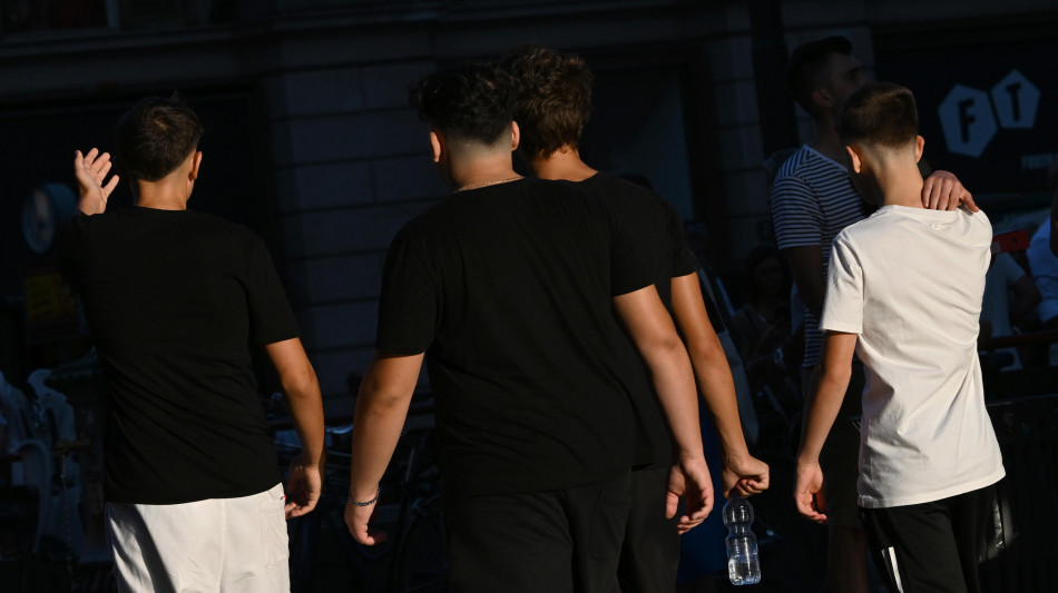 Streptococco, pi&ugrave; casi di una malattia renale cronica fra bimbi