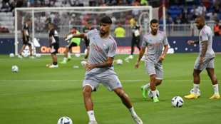 Transferts: Paquet&agrave; &agrave; West Ham, Lyon d&eacute;graisse et privil&eacute;gie l'int&eacute;r&ecirc;t &eacute;conomique