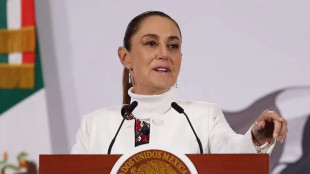 Messico, possibile ripresa dell'invio di petrolio a Cuba