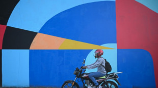 &iquest;Hiperinflaci&oacute;n en Venezuela... otra vez?