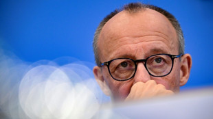 Investitions-Initiative soll Deutschland "auf Wachstumskurs bringen"