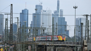 Nach Festnahmen in Frankfurt: Anklagen wegen Arbeit für russischen Geheimdienst