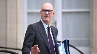 Shein promete banir bonecas sexuais ap&oacute;s amea&ccedil;as da Fran&ccedil;a