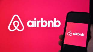 Espagne: amende de 64 millions d'euros contre Airbnb pour avoir publié des annonces de logements interdits