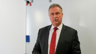 Lokf&uuml;hrergewerkschaft GDL: Erster Tarifabschluss mit Bahnunternehmen steht bevor