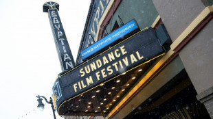 Festival de Sundance revela programação de 2026 com protagonismo da comédia
