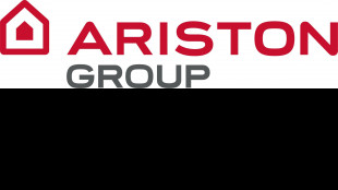 Ariston, ricavi 2025 a 2,7 miliardi, utile oltre 192 milioni