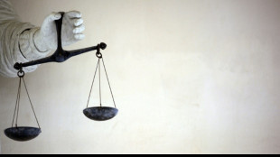 Vorwurf sexueller Belästigung: Verfahren gegen Marc Terenzi vorläufig eingestellt