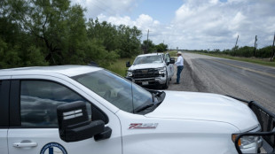 EEUU confirma un segundo caso de un par&aacute;sito devastador para el ganado