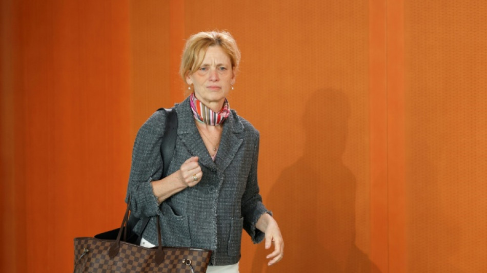 Prien hält an Schulen Quoten für Kinder mit Migrationshintergrund für denkbar