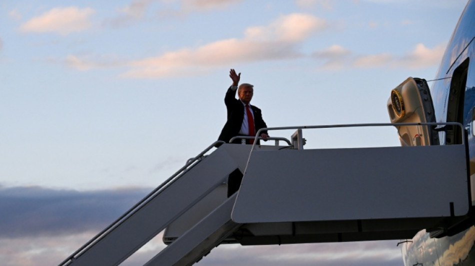 EUA reduzir&aacute; aux&iacute;lio alimentar para milh&otilde;es de pessoas em novembro devido &agrave; paralisa&ccedil;&atilde;o or&ccedil;ament&aacute;ria