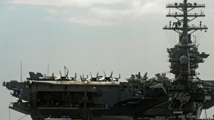 El gasto militar sigui&oacute; subiendo en 2025 ante la multiplicaci&oacute;n de guerras y tensiones