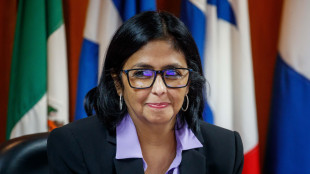 Mosca, 'vicepresidente Rodr&iacute;guez non &egrave; in Russia'