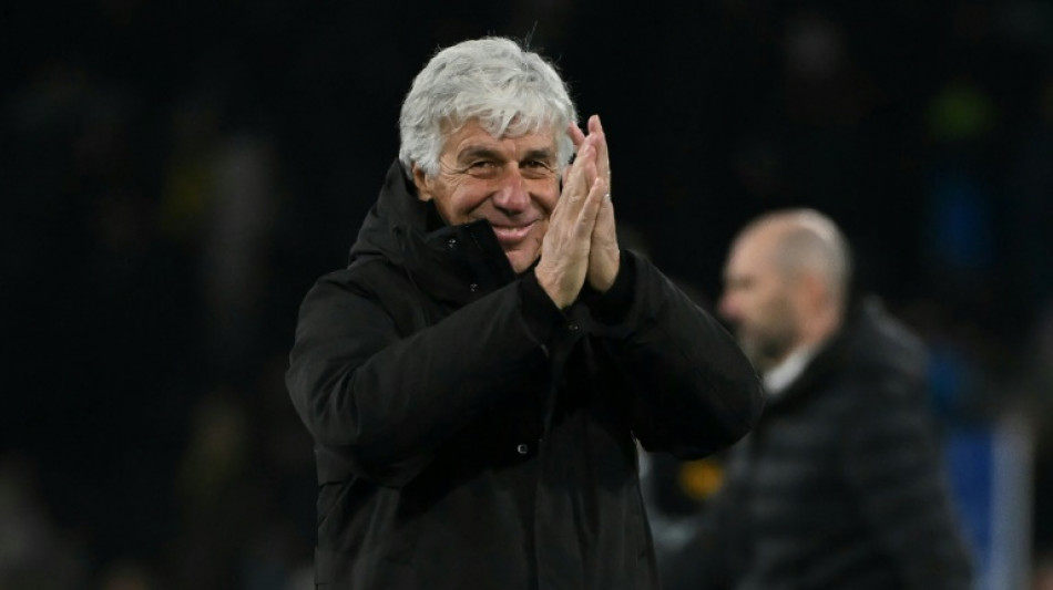 Atalanta e Fiorentina tentam manter s&eacute;rie de vit&oacute;rias no Italiano