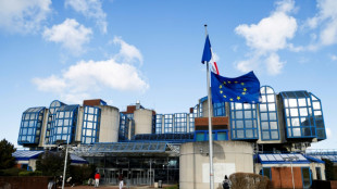 Policiers de Bobigny mis en examen pour viols: une vid&eacute;o retrouv&eacute;e sur le portable de l'un d'eux