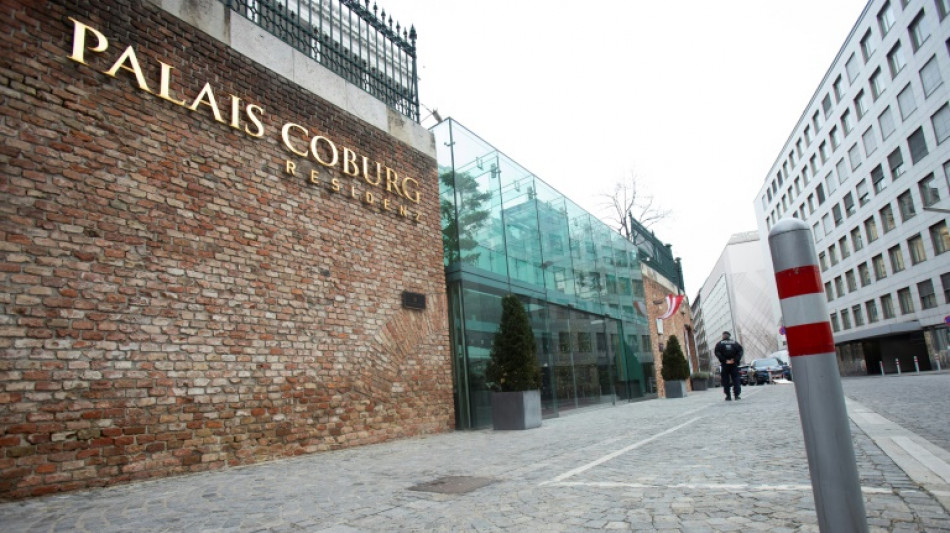 Nucl&eacute;aire iranien: les n&eacute;gociateurs de retour pour tenter de boucler un accord