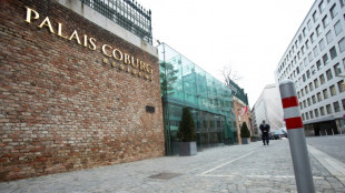 Nucl&eacute;aire iranien: les n&eacute;gociateurs de retour pour tenter de boucler un accord