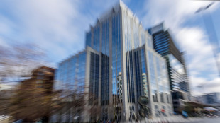 Alcuni Stati Ue rilanciano il piano sugli asset russi congelati per Kiev