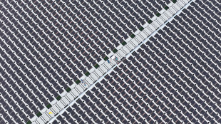 Anie, nel 2025 frenano nuove istallazioni di rinnovabili, -8,2%