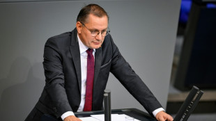 Chrupalla: Bundesregierung "verprasst Kapital der zukünftigen Generation"