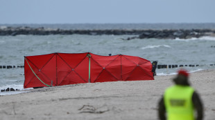 Mosca diffonde video di un nuovo attacco alla frontiera con la Polonia