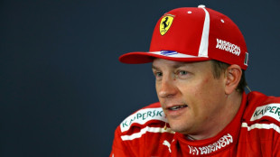 Filho de Kimi R&auml;ikk&ouml;nen entra para academia de forma&ccedil;&atilde;o de pilotos da Red Bull