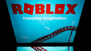 Russia blocks popular game-creator Roblox over child 'harassment'