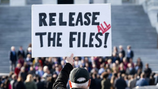 Trump cambia de opini&oacute;n y respalda publicaci&oacute;n de archivos de Epstein