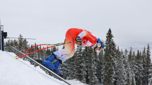 Skistar Odermatt schockt Konkurrenz